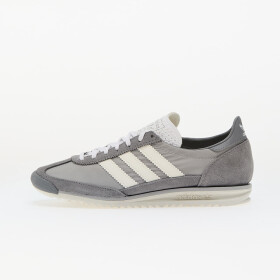 Tenisky adidas SL 72 Og W Grey Two/ Off White/ Grey Three EUR 39 1/3
