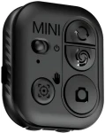 Rollei náhradný BT ovládač pre Easy Creator Gimbal / Ovládač / Bluetooth (23188)