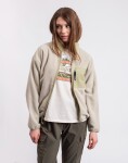 Patagonia W's Synch Jacket Weathered Stone L