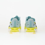 Tenisky Puma Deviate NITRO Elite 4 Fresh Water/ Lemon Crush EUR 44.5