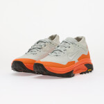 Tenisky Nike ACG Zegama Trail GORE-TEX Light Silver/ Summit White-Safety Orange EUR 41