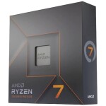 AMD Ryzen 7 7700X 100-100000591WOF