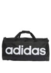 Adidas Linear Duffel L HT4745 bag čierny 63l