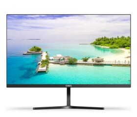 CHiQ 24F650