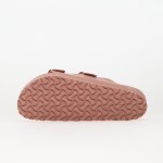 Tenisky Birkenstock Arizona Essentials EVA Unisex Pink Clay EUR 39