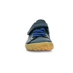 Froddo G3130241 Dark blue barefoot topánky 25 EUR