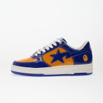 Tenisky A BATHING APE Bape Sta 4 M2 Blue EUR 47.5