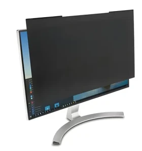 Kensington MagPro 21,5" / Privátny filter na monitor / 16:9 / magnetický / obojstranný / odnímateľný (K58354WW)