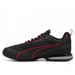 Pánske MAGNETIC 310783 08 black - Puma 42