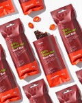 Vilgain 100% Grass‑Fed Beef Bar – jalapeno 45 g