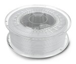Devil Design PLA filament 1,75 mm svetlo sivý 1 kg
