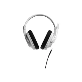HAMA uRage gamingový headset SoundZ 100 V2 biela (217857)