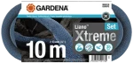 Gardena 18460-20 Liano Extreme 13 mm (1/2) 10 18460-20