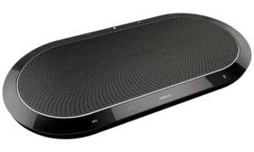 Jabra SPEAK 810 MS / prenosný reproduktor / Bluetooth / USB (7810-109)