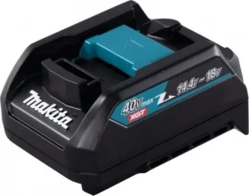Makita ADP10 / Adaptér / pre LXT akumulátory / do nabíjačky DC40RA (M 191C10-7)