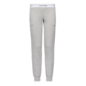 Dámske tepláky QS5716E - Calvin Klein M