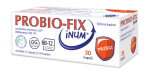 PROBIO-FIX Inum 30 kapsúl