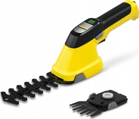 Karcher Gyvatvorių žirklės Karcher GSH 2