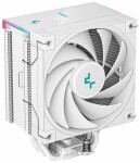 Deepcool AK500S Digital (R-AK500S-WHADMN-G)