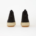 Tenisky Merrell Marquette Thermo Pull On Wp Black EUR 39