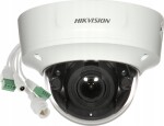 Hikvision KAMERA WANDALOODPORNA IP DS-2CD2723G2-IZS(2.8-12MM)(D) ACUSENSE - 1080p - MOTOZOOM Hikvision