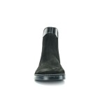 Peerko Chelsea Noir barefoot topánky 38 EUR