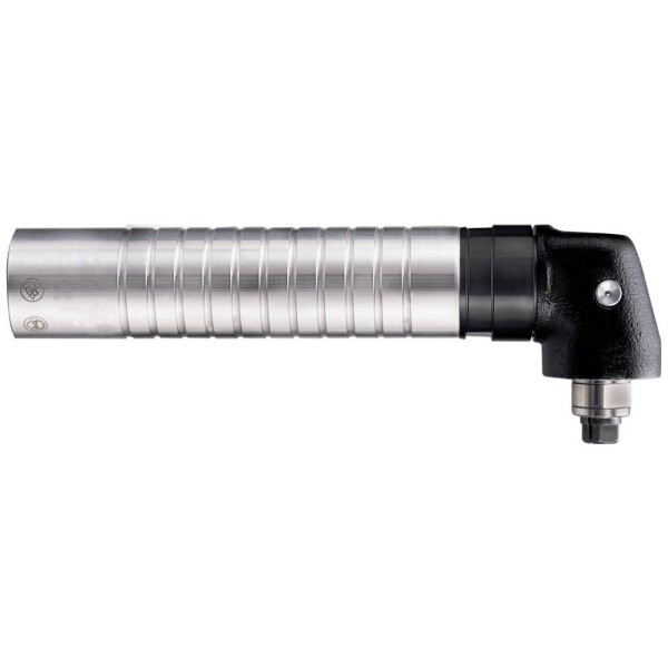 PFERD TOOLS WHA 10 90° G28 STV 86300132 Uhlový násadec 1 ks; 86300132