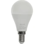 Retlux RLL 634 G45 E14 mini Globe 6W / 810 lm / 6500K - denná biela / D (8590669364589)
