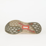 Tenisky adidas x Hermanos Koumori UltraBOOST 5 Wonder Aluminium/ Grey One/ Silver Pebble EUR 46 2/3