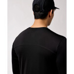 Brooks Running Atmosphere Long Sleeve 3.0 M 211537001 S