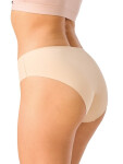 Figový kľúč Soft Shape LPN 012 S-XL Béžová M