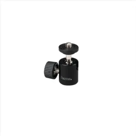 HAMA guľová hlava / výška 38 mm (5011)