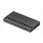 TE Connectivity 86402-1 1 ks Bag; 86402-1