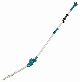 Makita UN460WDWA / Aku nožnice na živý plot / čepeľ 460 mm / 12V / Li- ION / 1x 2.0Ah (UN460WDWA)