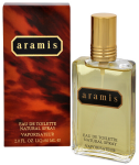 Aramis Aramis For Men - toaletní voda s rozprašovačem 110 ml