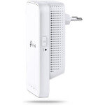 TP-Link RE330