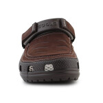 Crocs Yukon Vista II Ir Clog M 207689-23D dreváky EU 41/42
