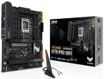 Asus TUF GAMING H770-PRO WIFI
