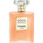 Chanel Coco Mademoiselle Privée ml