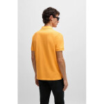 Pánska polokošeľa Boss Pallas M 50468301-813 S