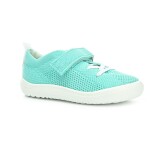 Jonap matty mint barefoot tenisky 26 EUR