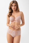 Soft model 216137 Gorsenia Spodné prádlo 85K