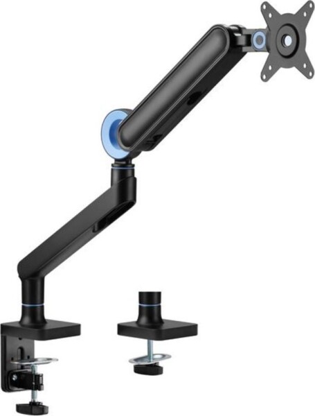 Equip Držiak na monitor 17" - 35" Premium (650184)