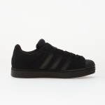 Tenisky adidas Superstar St W Core Black/ Core Black/ Gold Metallic EUR 38