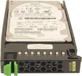 CoreParts 600GB 2.5'' SATA III (6 Gb/s) (AHDD088)