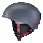 Prilba K2 Phase Pro 10D4013/43 S