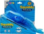 SPORTO Squiddy kalmáre modrá (M80219)