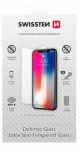 Swissten Ochranné temperované sklo 2.5D pre XIAOMI REDMI NOTE 14 Ultra (74517986)