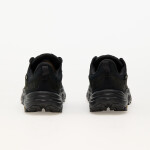 Tenisky Hoka® M Anacapa 2 Low GTX Black/ Black EUR 46