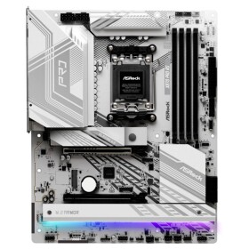 ASRock X870 Pro RS X870 X870 Pro RS